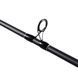 Вудилище коропове Golden Catch Evolution X-3 26 3.90м 3.5lb