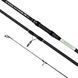 Вудилище коропове Golden Catch Evolution X-3 26 3.90м 3.5lb