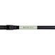 Вудилище коропове Golden Catch Evolution X-3 26 3.90м 3.5lb
