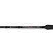 Спінінг Golden Catch Passion Power Travel 2.40 м 40-125г