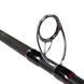 Спінінг Golden Catch Passion Power Travel 2.40 м 40-125г