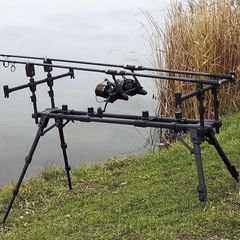 Подставки