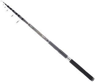 Спиннинг Kalipso Navigator Carbon 2.70m 40-130g