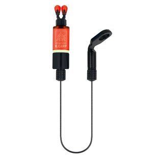 Свингер GC G.Carp Hi-Viz Bobbin Red