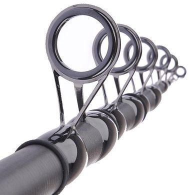 Спиннинг Kalipso Navigator Carbon 2.70m 40-130g