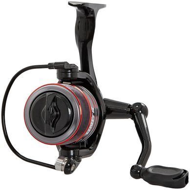 Катушка X-Fish Unite 7000 2+1BB
