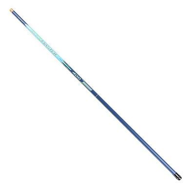 Маховое удилище Golden Catch Euro Master Pole 4 м.