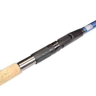 Спиннинг Kalipso Navigator Pro 3.00 м., 80-120 г