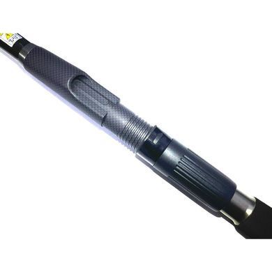 Спиннинг Kalipso Navigator Carbon 2.70m 40-130g