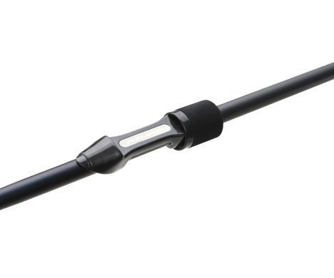 Спінінгове вудлище Azura '25 Kenshin Solid 70UL-S 2.13м up to 5г (KN70UL-S)