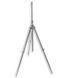 Підставка тринога CarpZoom Tripod (від 55 до 159 див.)