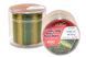Волосінь коропова CARP EXPERT 3D MONOFIL 600M 0.3mm 12.19 kg