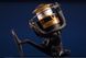 Котушка Shimano FX 2000 FC 2+1BB