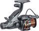 Котушка Brain Apex Double Baitrunner 5000 6+1BB (18584169)