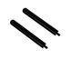 Набор сигнализаторов Carp Pro D-Carp WT 4+1 (CPDCBA55-4)
