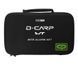 Набор сигнализаторов Carp Pro D-Carp WT 4+1 (CPDCBA55-4)