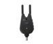 Набор сигнализаторов Carp Pro D-Carp WT 4+1 (CPDCBA55-4)