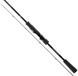 Спиннинг Favorite U1 802L 2.44m 3-12g Fast