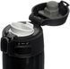 Термокухоль ZOJIRUSHI SM-TAE48SA-BZ 0.48l Чорний