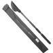 Спиннинг Kalipso Navigator Carbon 2.70m 40-130g