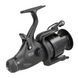 Катушка Tica Sportera Feeder LR6007
