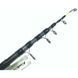 Спиннинг Kalipso Navigator Carbon 2.70m 40-130g