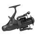 Катушка Tica Sportera Feeder LR6007