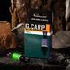 Свингер GC G.Carp Hi-Viz Bobbin Red