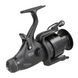 Катушка Tica Sportera Feeder LR6007