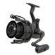 Катушка Tica Sportera Feeder LR6007
