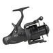 Катушка Tica Sportera Feeder LR6007