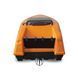 Короповий кораблик Runferry SOLO Optima + GPS (9+1) Orange
