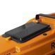 Короповий кораблик Runferry SOLO Optima + GPS (9+1) Orange
