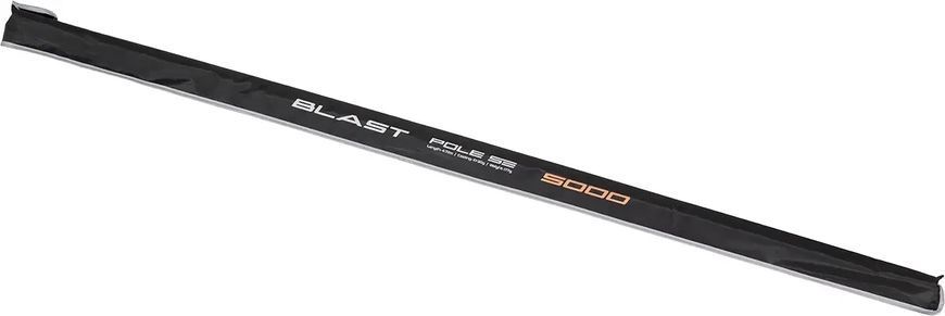Вудлище махове Brain Blast Pole SE 4.0m