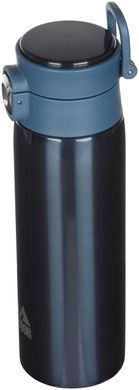 Термос Skif Outdoor Companion 0.42L Blue (термочашка)