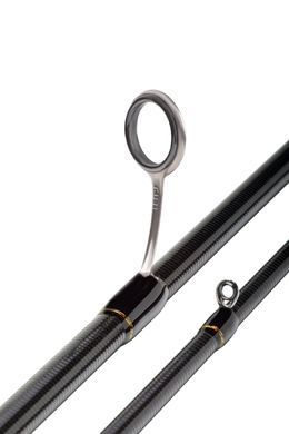 Спиннинг ультралайт Crazy Fish Arion ASR742ULS (1-7g 224cm 0,2-0,4 PE)