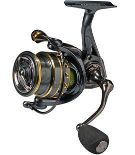 Котушка Flagman '25 Stinger 4000S (FSTR4000S)