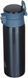 Термос Skif Outdoor Companion 0.42L Blue (термочашка)
