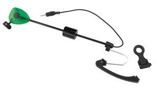 Свингер Carp Zoom Bite Indicator S01 Green (CZ3520)