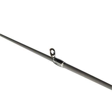 Спиннинг Golden Catch Traise TRS-732ULS 2.21 м., 1.5-10 г.