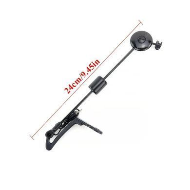 Набор свингеров Hirisi LED Carp Fishing Swingers 4 шт.