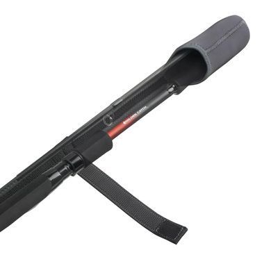 Чехол Golden Catch Neoprene Protective Rod L (120-180см)