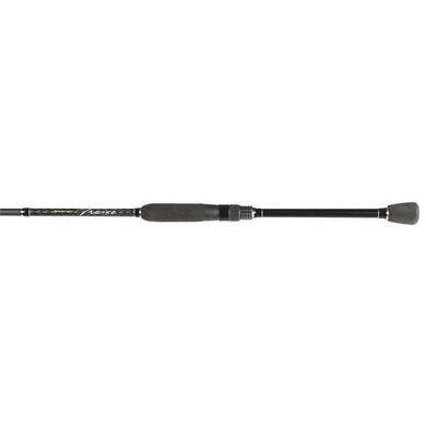Спиннинг Golden Catch Traise TRS-732ULS 2.21 м., 1.5-10 г.
