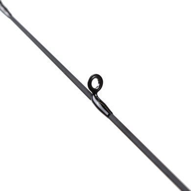 Фидер Golden Catch Bionic Method Multi Feeder 3.90 м, 60-160 г.