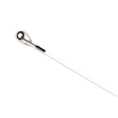 Спиннинг Golden Catch Traise TRS-732ULS 2.21 м., 1.5-10 г.