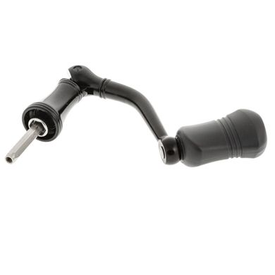 Котушка Ryobi Virtus 3000, 4+1bb