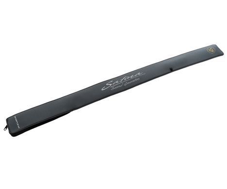 Спиннинговое удилище Azura '24 Safina Light Game S70UL 2.13м 0.7-6г (S70UL)