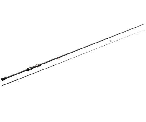 Спиннинговое удилище Azura '24 Safina Light Game S70UL 2.13м 0.7-6г (S70UL)