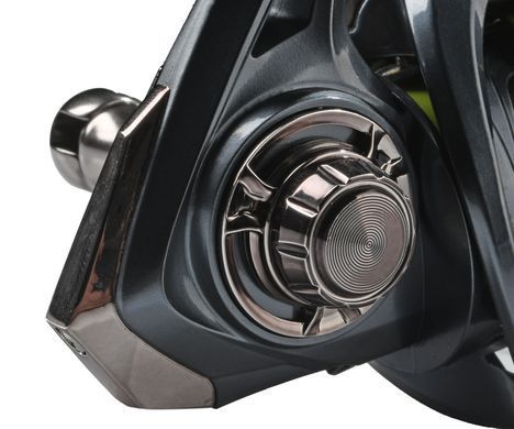 Котушка Flagman '25 Stinger 4000S (FSTR4000S)