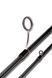 Спиннинг ультралайт Crazy Fish Arion ASR742ULS (1-7g 224cm 0,2-0,4 PE)